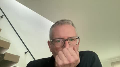 choupipat1 online show from December 16, 2025, 1:16 pm