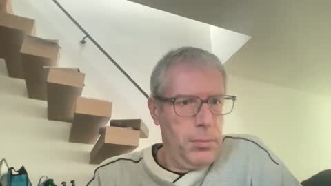 choupipat1 online show from February 7, 2026, 12:09 pm