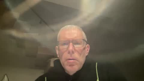 choupipat1 online show from March 2, 2026, 5:41 am