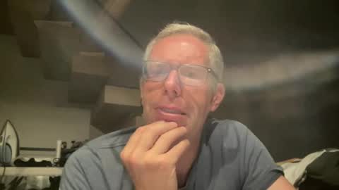 Snapshot of choupipat1 chatting on June 21, 2026, 12:13 am choupipat1 online show from June 21, 2026, 12:13 am