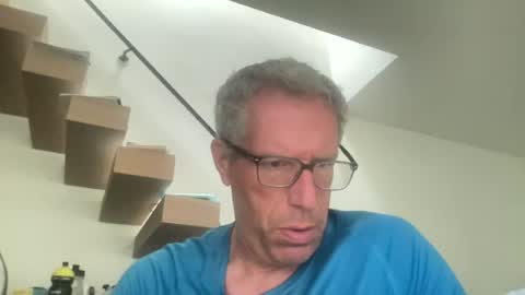 Snapshot of choupipat1 chatting on June 22, 2026, 7:05 am choupipat1 online show from June 22, 2026, 7:05 am