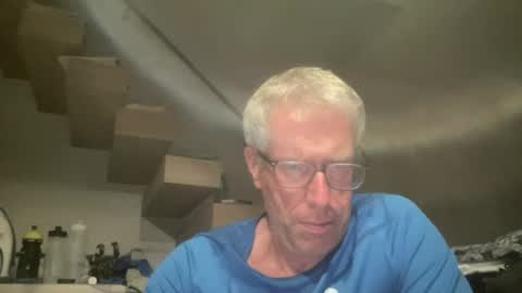 Snapshot of choupipat1 chatting on June 22, 2026, 9:56 pm choupipat1 online show from June 22, 2026, 9:56 pm