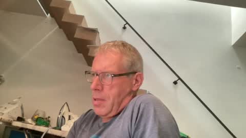 Snapshot of choupipat1 chatting on July 9, 2026, 7:01 am choupipat1 online show from July 9, 2026, 7:01 am