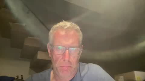 Snapshot of choupipat1 chatting on August 1, 2026, 11:14 pm choupipat1 online show from August 1, 2026, 11:14 pm
