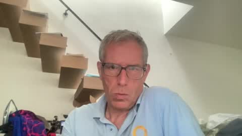 Snapshot of choupipat1 chatting on August 3, 2026, 8:13 am choupipat1 online show from August 3, 2026, 8:13 am