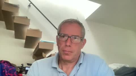 Snapshot of choupipat1 chatting on August 3, 2026, 9:04 am choupipat1 online show from August 3, 2026, 9:04 am