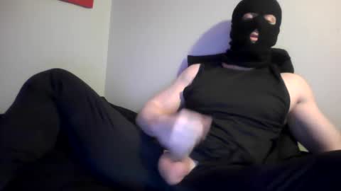 Snapshot of chr66777 chatting on December 30, 2024, 3:14 am chr66777 online show from December 30, 2024, 3:14 am