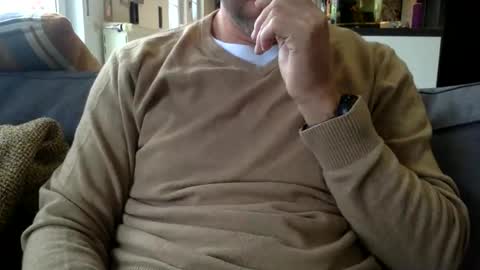 Snapshot of chris13abcd chatting on September 11, 2025, 6:46 am chris13abcd online show from September 11, 2025, 6:46 am