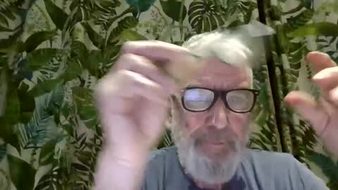 chris1404 online show from February 5, 2025, 12:20 am