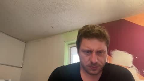 Snapshot of chris164 chatting on March 11, 2026, 9:37 am Chris online show from March 11, 2026, 9:37 am