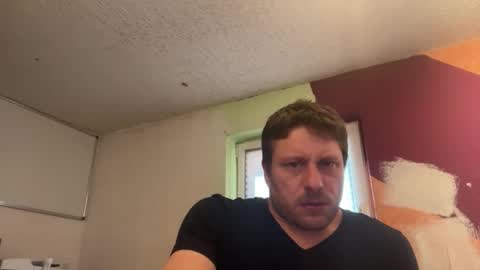 Snapshot of chris164 chatting on March 12, 2026, 9:48 am Chris online show from March 12, 2026, 9:48 am