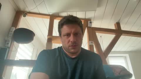 Snapshot of chris164 chatting on March 20, 2026, 9:14 am Chris online show from March 20, 2026, 9:14 am