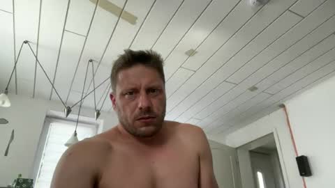 Chris online show from June 18, 2026, 9:36 am