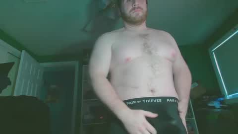 Snapshot of chris19904951 chatting on December 5, 2025, 4:14 pm Chris online show from December 5, 2025, 4:14 pm