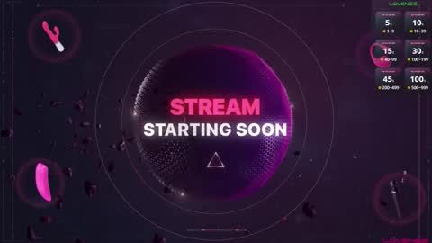 Chris K online show from September 20, 2025, 7:53 am