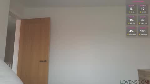 Chris K online show from November 10, 2025, 11:42 am