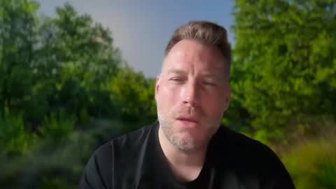 Snapshot of chris2024x chatting on June 9, 2026, 4:24 am Christian online show from June 9, 2026, 4:24 am