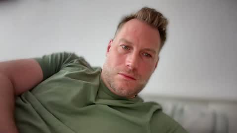 Snapshot of chris2024x chatting on July 11, 2026, 8:50 am Christian online show from July 11, 2026, 8:50 am
