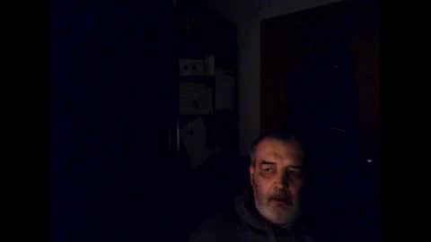 Snapshot of chris250268 chatting on February 2, 2025, 5:10 am Chris online show from February 2, 2025, 5:10 am