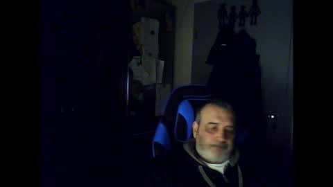 Snapshot of chris250268 chatting on March 13, 2026, 4:52 am Chris online show from March 13, 2026, 4:52 am