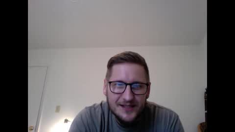 Christopher the Blue-Eye Guy online show from October 7, 2025, 2:25 pm