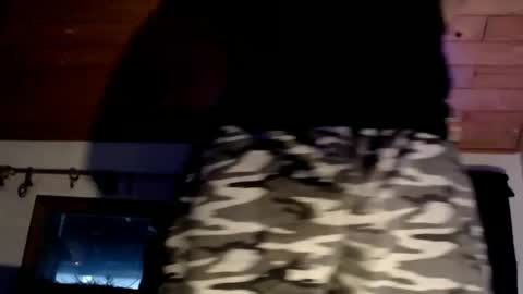 Chris online show from January 22, 2025, 10:50 am