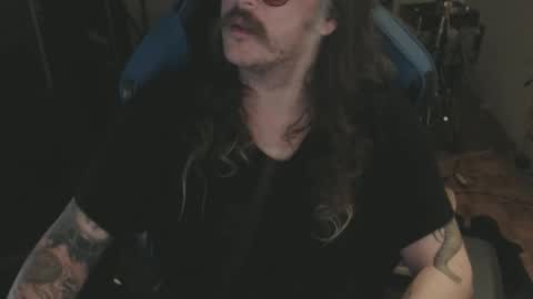 Chris online show from September 9, 2025, 6:24 am