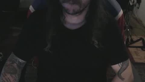 Chris online show from November 14, 2025, 10:36 am