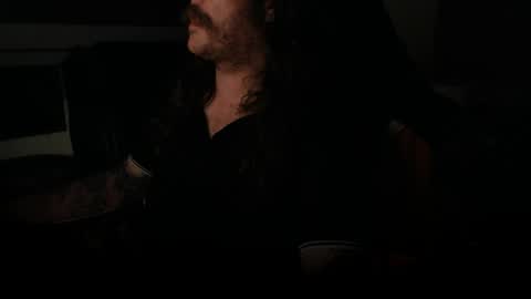 Snapshot of chris42089 chatting on July 7, 2026, 10:14 pm Chris online show from July 7, 2026, 10:14 pm