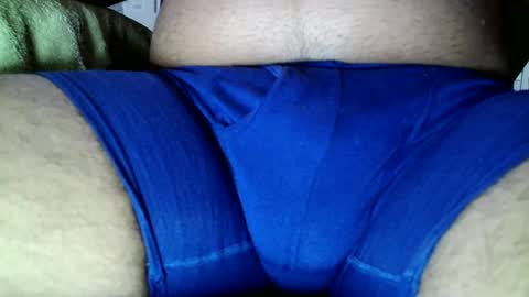 Snapshot of chris4u4fun chatting on September 22, 2025, 4:42 pm Chris4u4fun online show from September 22, 2025, 4:42 pm