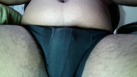 Snapshot of chris4u4fun chatting on September 29, 2025, 4:12 pm Chris4u4fun online show from September 29, 2025, 4:12 pm