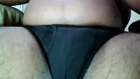 Snapshot of chris4u4fun chatting on October 12, 2025, 8:41 pm Chris4u4fun online show from October 12, 2025, 8:41 pm