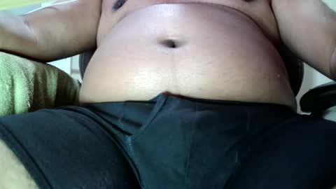 Snapshot of chris4u4fun chatting on October 22, 2025, 3:56 pm Chris4u4fun online show from October 22, 2025, 3:56 pm