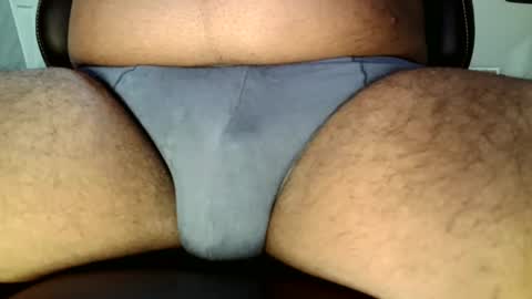 Chris4u4fun online show from April 25, 2026, 6:49 pm