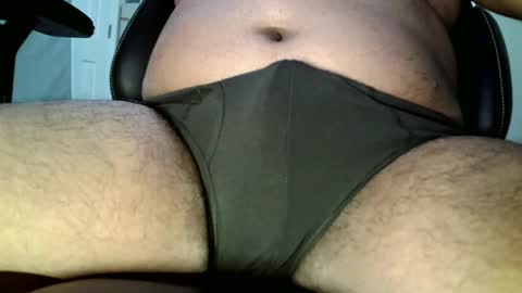 Chris4u4fun online show from April 27, 2026, 4:49 pm