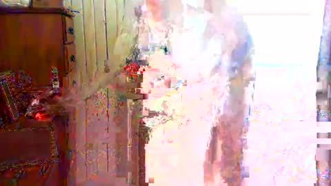 Snapshot of chris51117 chatting on January 7, 2025, 3:14 am Chris online show from January 7, 2025, 3:14 am