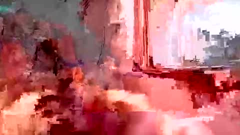 Snapshot of chris51117 chatting on November 17, 2025, 4:29 am Chris online show from November 17, 2025, 4:29 am