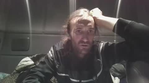 Snapshot of chris6p9 chatting on December 14, 2025, 10:20 am chris6p9 online show from December 14, 2025, 10:20 am