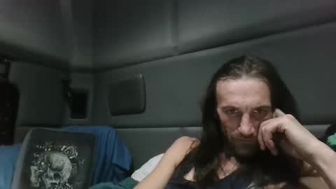 Snapshot of chris6p9 chatting on December 15, 2025, 8:07 am chris6p9 online show from December 15, 2025, 8:07 am