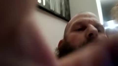 Couple online show from December 14, 2025, 4:51 am