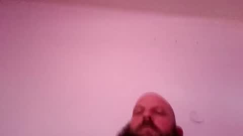 Couple online show from March 22, 2026, 11:02 am