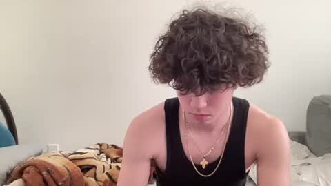 chris_baker1 online show from May 1, 2026, 2:49 am