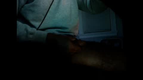 Snapshot of chris_bd chatting on October 19, 2025, 12:11 am Chris BD online show from October 19, 2025, 12:11 am