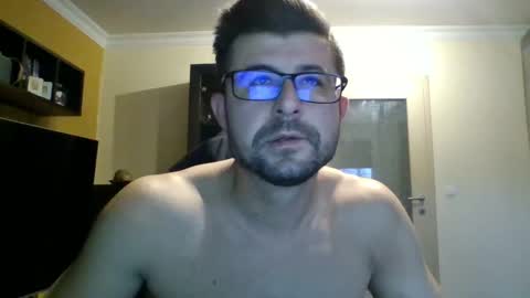chris_cum4u online show from December 8, 2024, 10:08 am