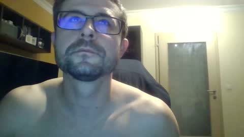 chris_cum4u online show from December 23, 2024, 5:11 pm