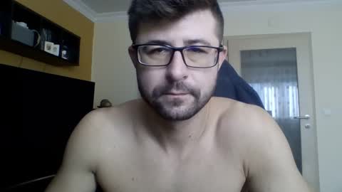 chris_cum4u online show from December 29, 2024, 10:34 am