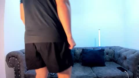 Chris Diamond online show from February 1, 2026, 8:18 pm