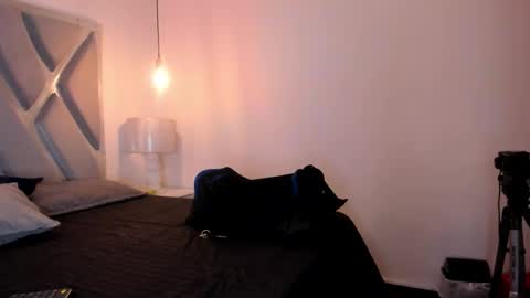 Chris Diamond online show from February 21, 2026, 8:54 pm