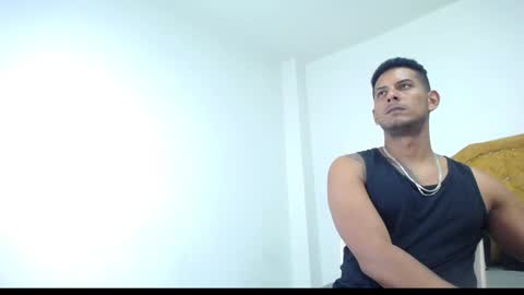 Snapshot of chris_dick2 chatting on May 16, 2026, 3:58 am chris_dick2 online show from May 16, 2026, 3:58 am
