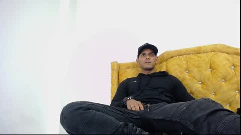 Snapshot of chris_dick2 chatting on June 2, 2026, 3:41 am chris_dick2 online show from June 2, 2026, 3:41 am